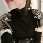 Foto 1 di 7
