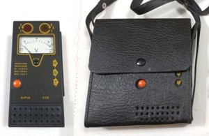 RO5810NF Pulse Electronics | Italia