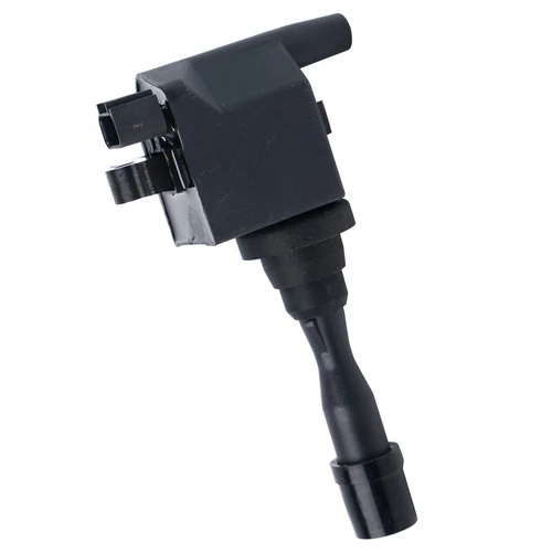 Bobina de encendido MD303922 para Mitsubishi 94-96 Montero SR 3,5 L V6 PajeroII 6G74 - Imagen 5 de 7