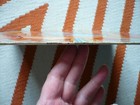 Bild 11 von 11