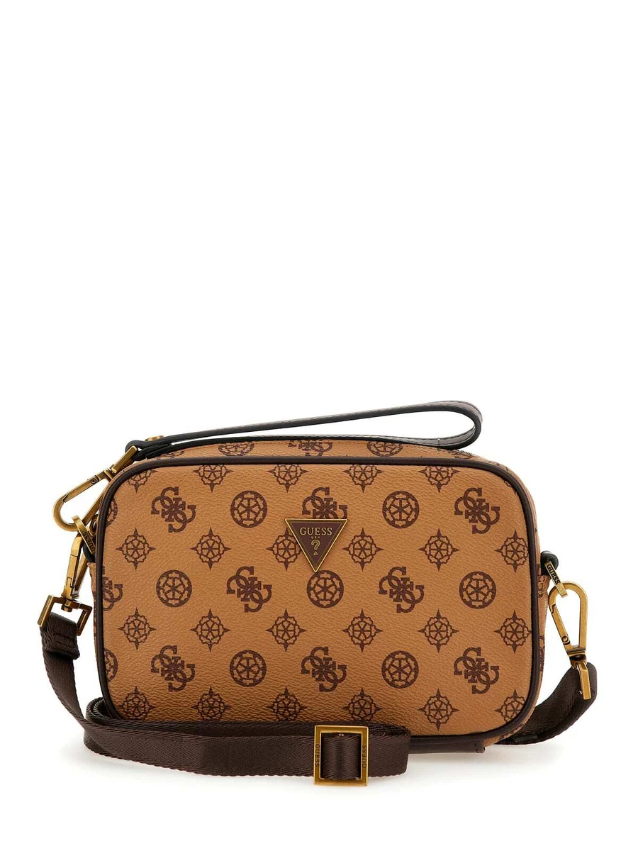 Pochette tracolla guess clearance