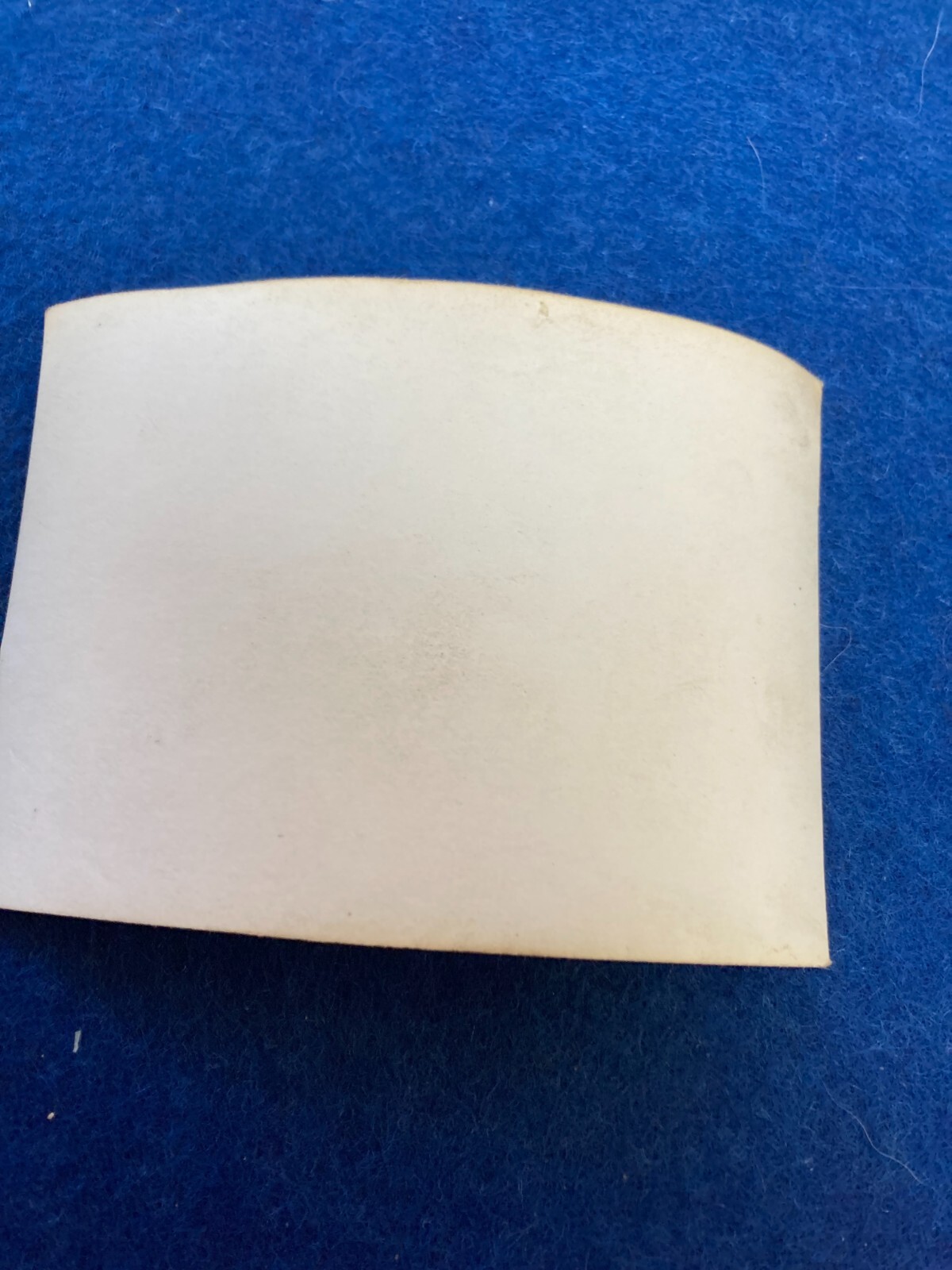 SHANGHAI CHINA  1937 ERA  VINTAGE PHOTOGRAPH  中国上海 1937 年复古照片  DESTRUCTION