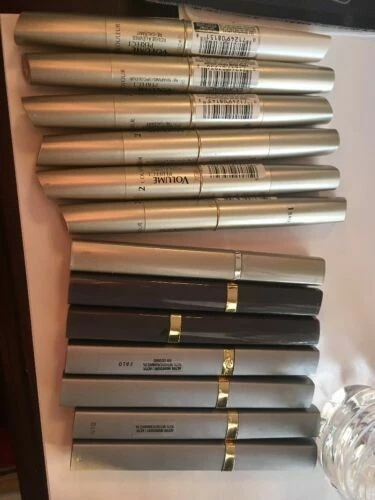 L'Oréal Full Size Stick Lip Makeup