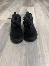 Ugg Neumel II Boot