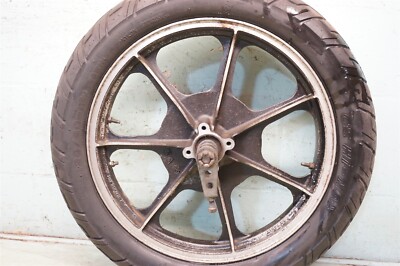 s-l400.jpg s-l400.jpg