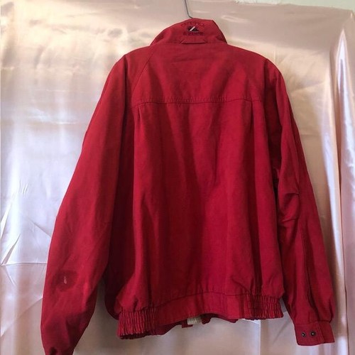 Cutter and Buck Jacket, Women's Pre Owned Good Condition US Size L - Picture 2 of 8