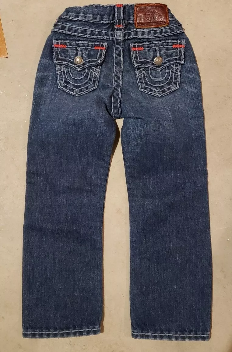 True religion cheap kids sale