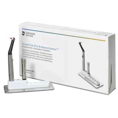 Dentsply Sirona SmartLite Pro Endo Activator Complete Kit