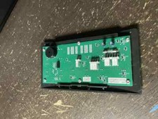 GE 200D7355G052 WR55X10802 AP4413411 Refrigerator Control Board AZ60975  Wm2073