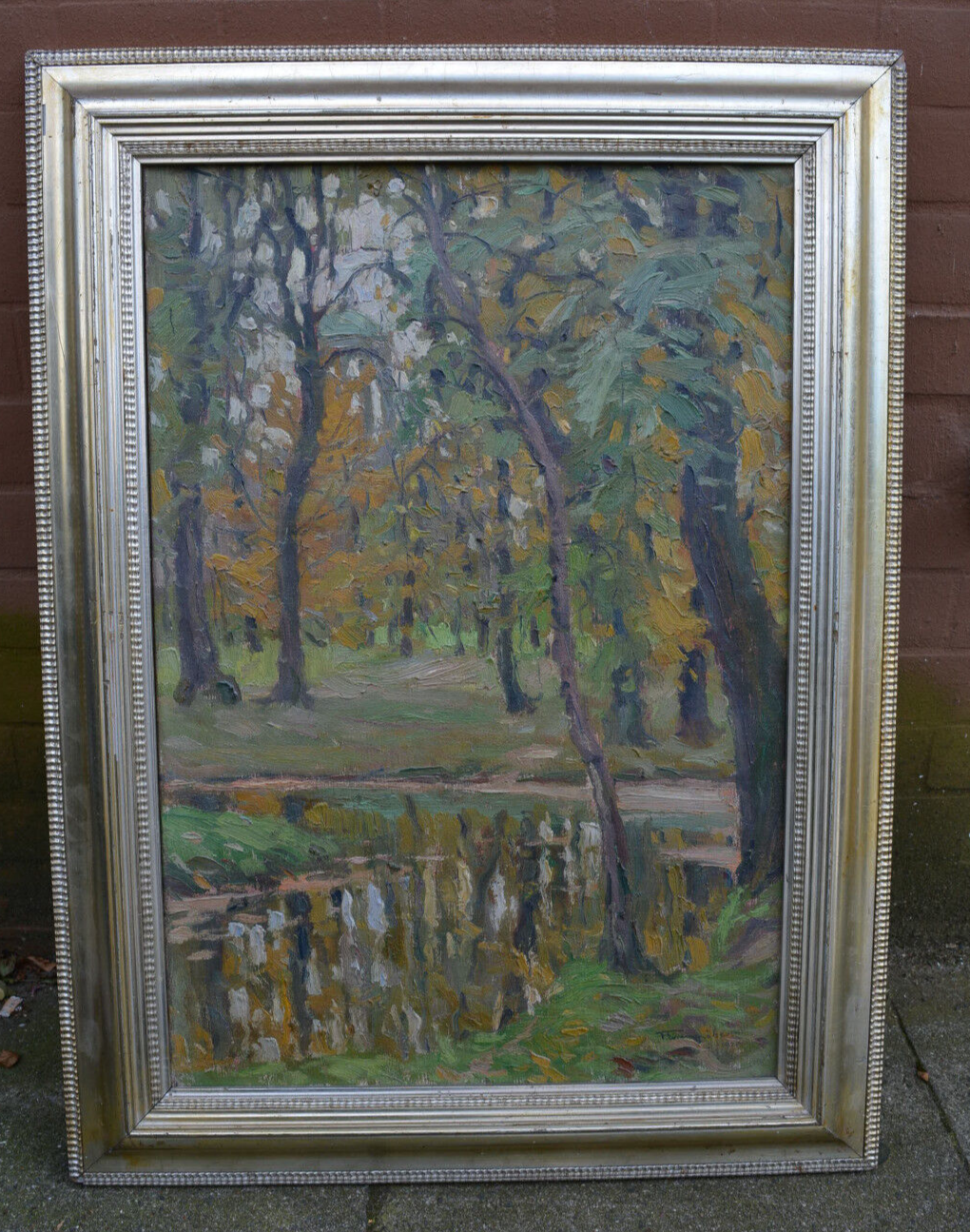 Bild 1 von 10