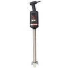 Sammic Xm-52 Handheld Fixed Speed Stick Immesrion Blender With 20" Shaft