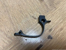 FEG PA-63 OEM Trigger Guard - Blued