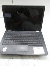 HP G56 Notebook AMD Athlon II P340 Dual-Core 2200MHz 3GB NO HDD