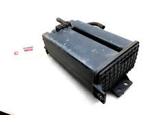 2011-2017 INFINITI QX56 QX80 5.6L V8 FUEL VAPOR EMISSION CHARCOAL CANISTER OEM.