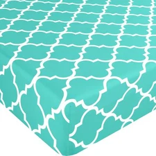 Deep Pocket Fitted Sheet Easy Care Deep Pocket Bed Sheets Utopia Bedding