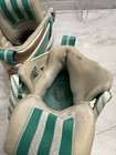 Bild 10 von 17