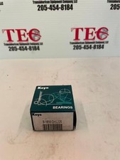 B-1616-OH KOY Needle Bearings image