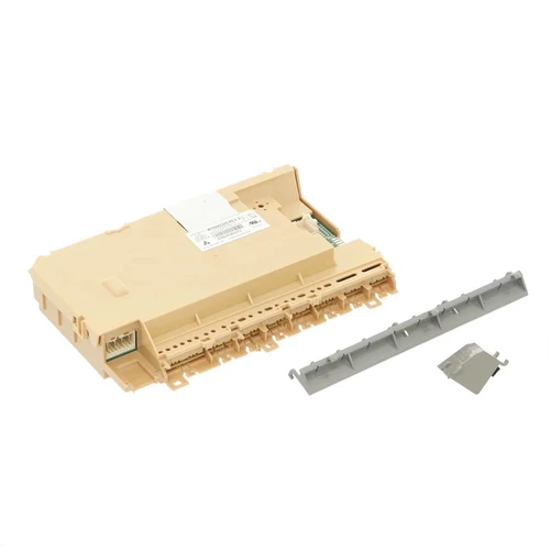 NEW OEM Whirlpool Dishwasher Electronic Control Board W10866116