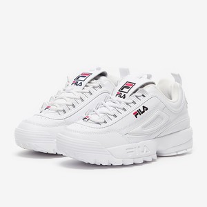 fila cross trainer