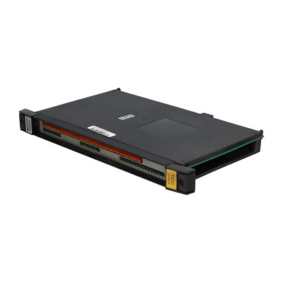 Reliance Electric DCC53120A PLC Module Used UMP