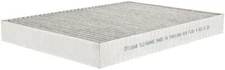 Cabin Air Filter Fram CF11668