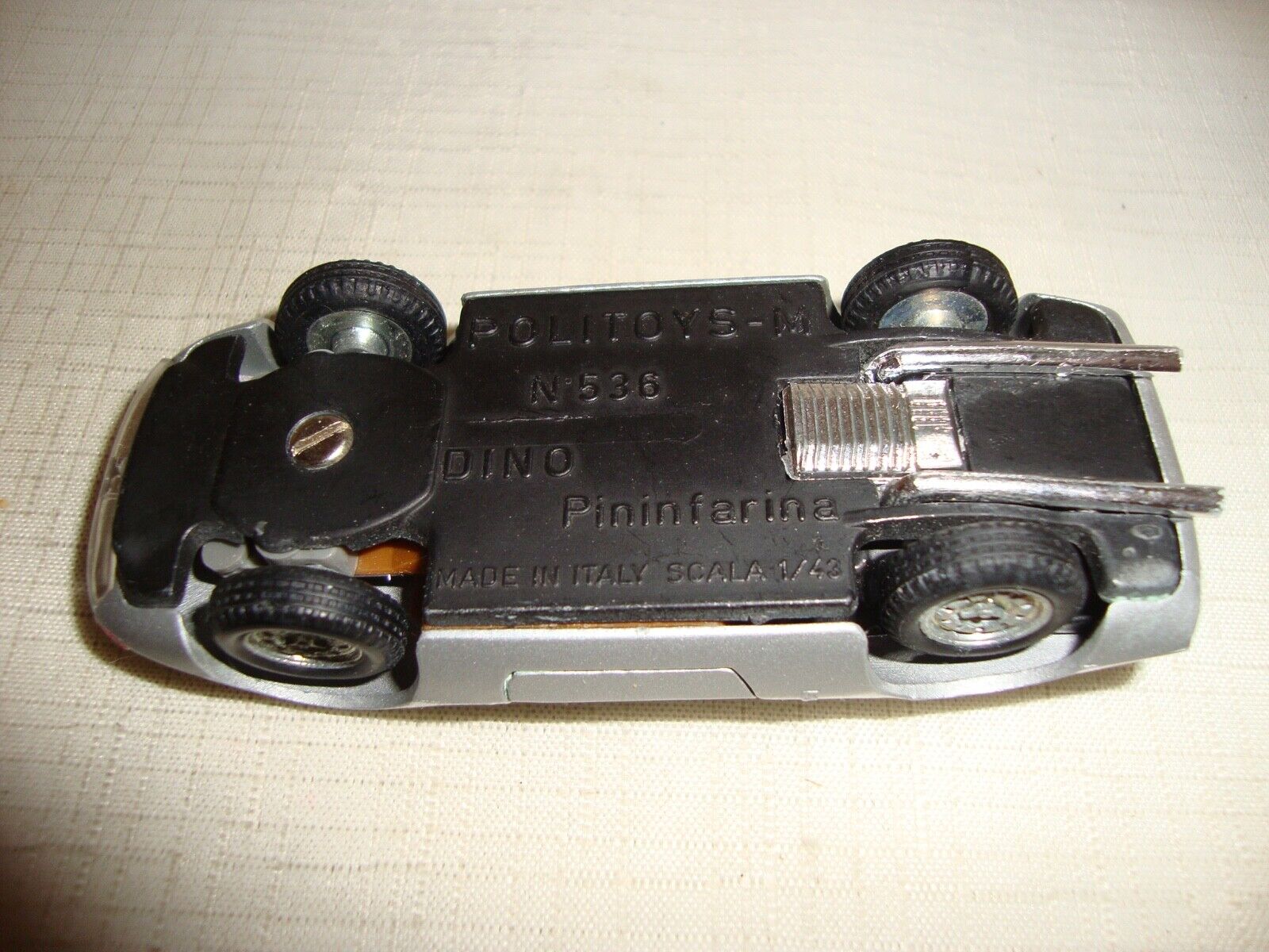 Picture 7 of 12