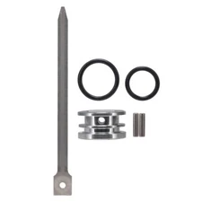 Superior Parts SP EC0344 Aftermarket Piston Driver for Senco FinishPro 25XP Bra