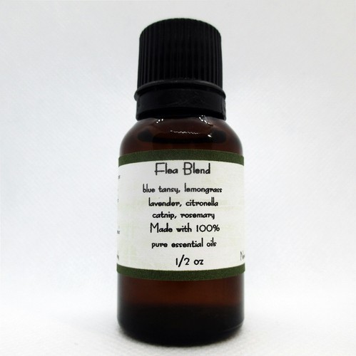 Essential Oils blends Aromatherapy 100% pure oils therapeutic grade 15 ml - Picture 77 of 194