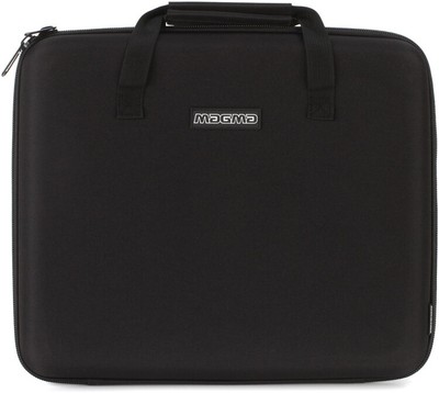 outer shell rack bolsa