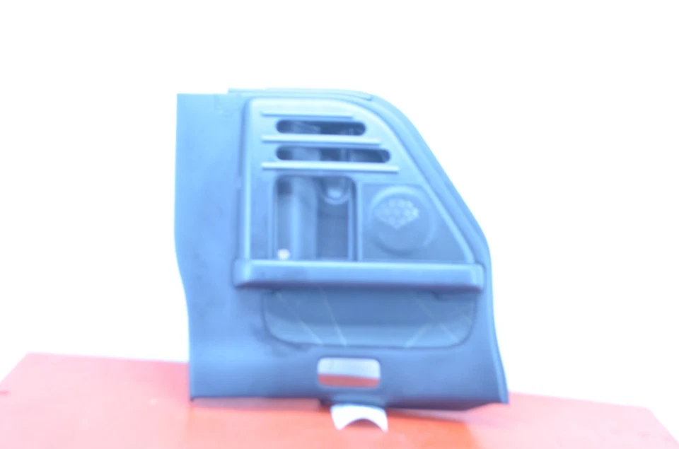 09-11 HONDA ELEMENT ЗАДНЯЯ ЛЕВАЯ ВНУТРЕННЯЯ ДВЕРНАЯ ПАНЕЛЬ СО СТОРОНЫ ВОДИТЕЛЯ ОТ ОРИГИНАЛЬНОГО ПРОИЗВОДИТЕЛЯ - Изображение 2 из 4