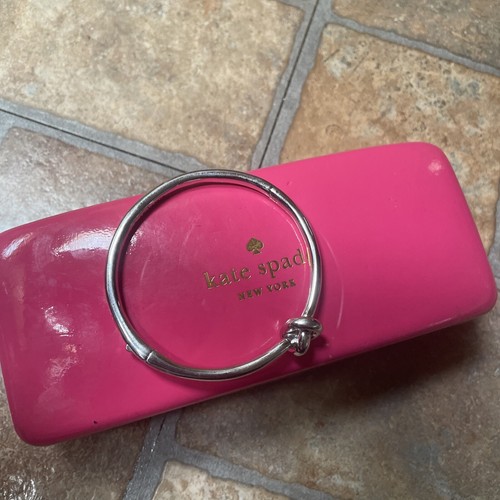 chanel sunglasses case - Picture 12 of 16
