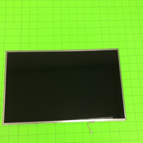Pantalla para portátil Toshiba Satellite A135-S4467 LJ96-02591B LTN154X3-L06 Samsung - Imagen 2 de 7