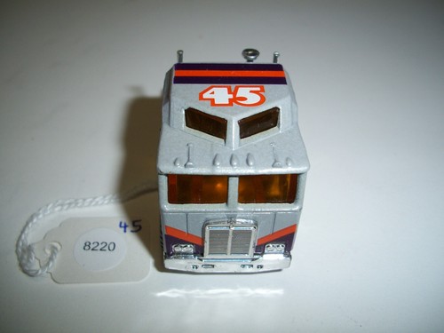 FB-222 Matchbox SuperFast Vehicles Pick and Choose What You Want - Picture 93 of 111