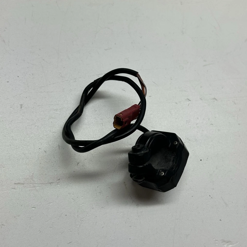 KTM350SXF KTM 350 SXF 2022 interruptor de mapa OEM Foto 2 de 3