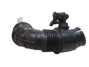 Opel Insignia A 2009 Diesel 118kW Ansaugrohr Ansaugschlauch Turbolader 55561787