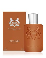 PDM, Parfums De Marley Paris Altair Eau De Parfum 125 ML 4.2 Fl Oz NEW SEALED