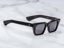 Jacques Marie Mage x Johnny Cash QUENTIN in Folsom. Only 50 Made. Sold Out