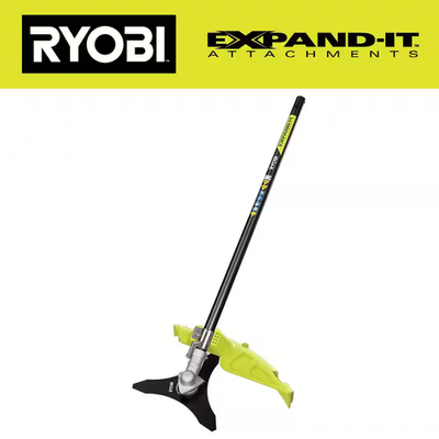 #ad Expand It Brush Cutter Trimmer Attachment $93.22