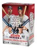 2026 Topps Series 1 Baseball – Choose Your Card - Cards #1-#250