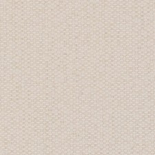 Sunbrella Indoor / Outdoor Upholstery Fabric - Dumont Cream 305825-0016