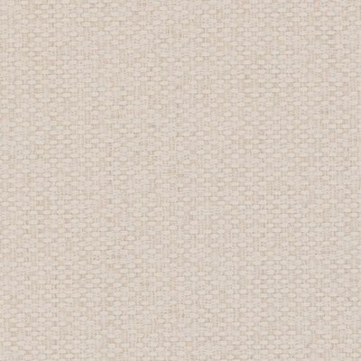 Sunbrella  Indoor / Outdoor Upholstery Fabric - Dumont Cream 305825-0016