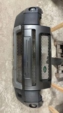Baguette de porte Land Rover FREELANDER