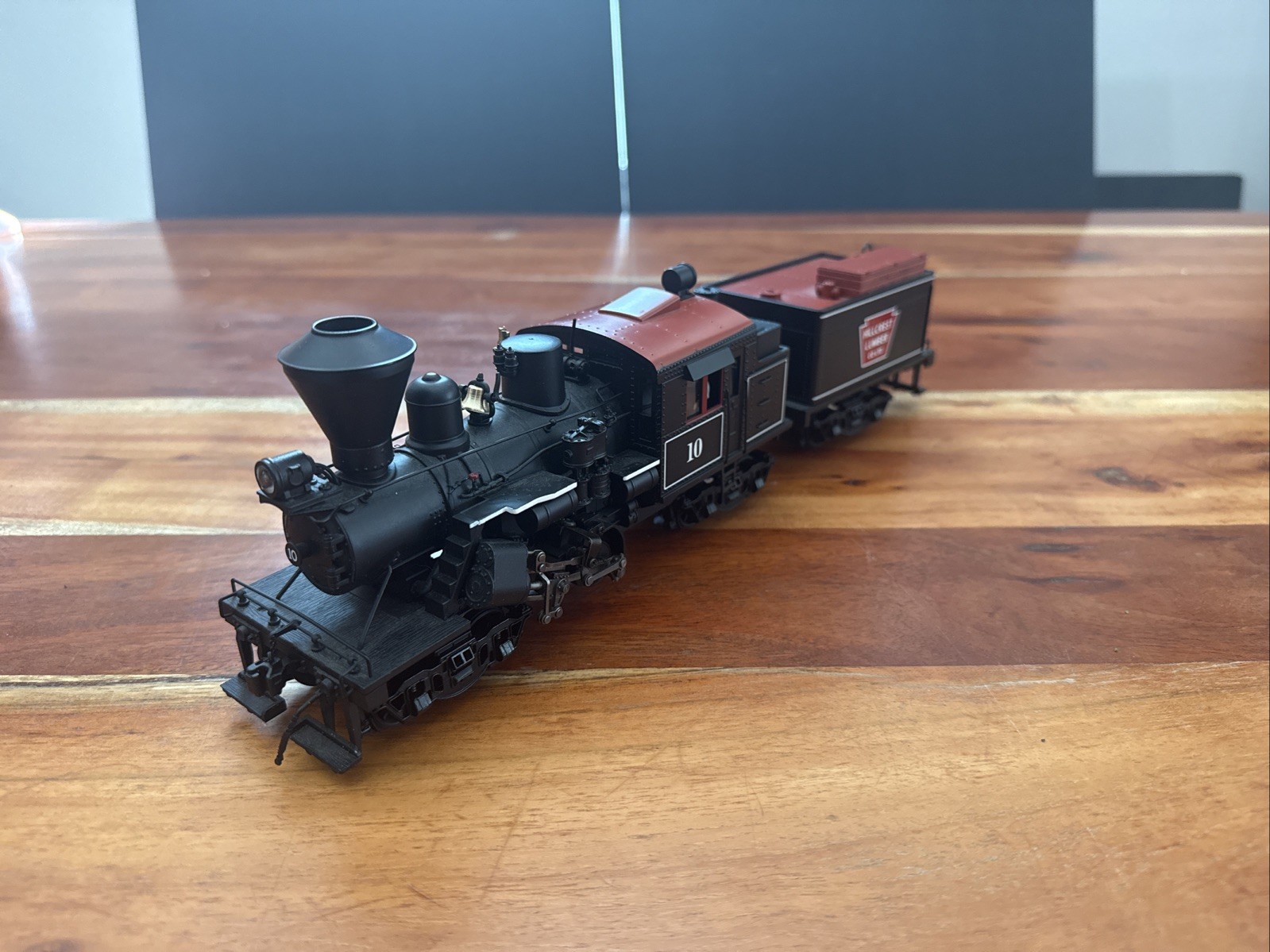 Picture 6 of 9