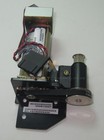 Picture 2 of 5