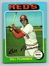 Click to enlarge Bill Plummer