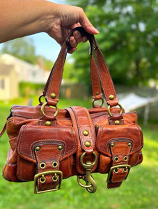 Coach 65th Anniversary | eBay