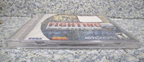 Video Game Sega Dreamcast Fighting Force 2 NEW SEALED #7