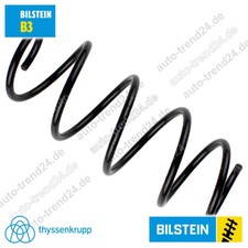 B3 Schraubenfeder vorne u.a.: Mercedes-Benz E-Klasse T-Model S212, Bj. 2009-2013