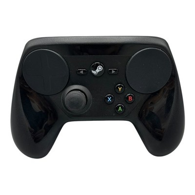Valve Steam Controller Model 1001 Computer Joystick Ohne Dongle Steuerung PC