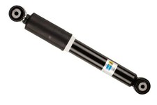 Essieu Smart CABRIO